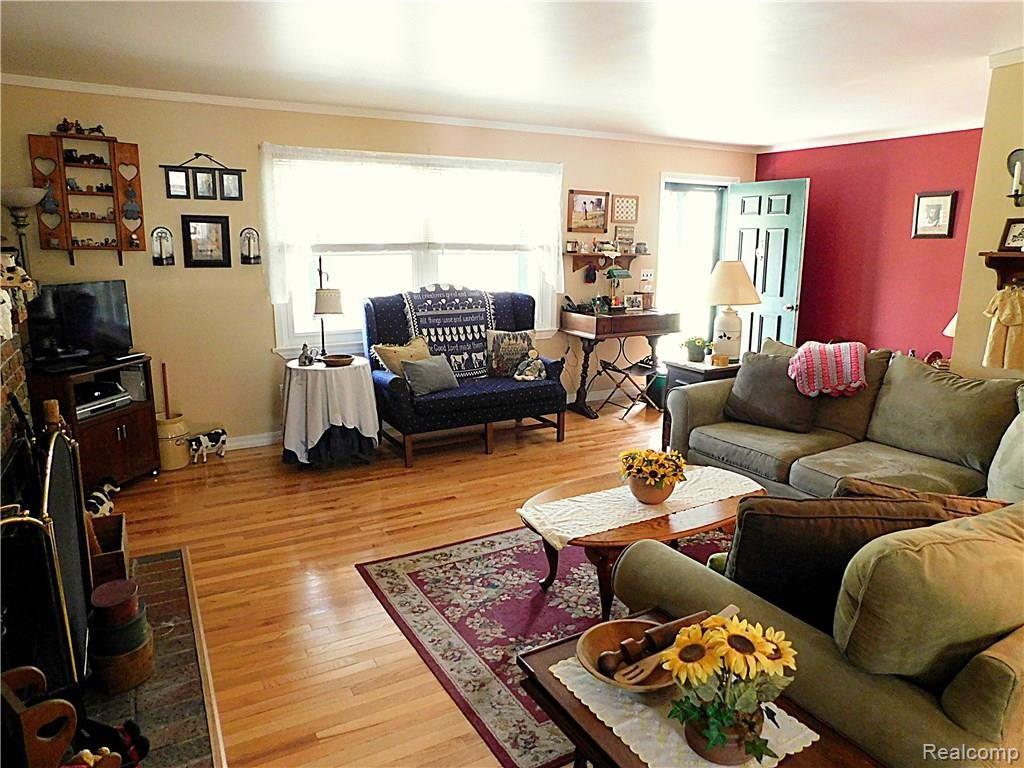 2229 Boman Road Alger, MI 48610 - Photo 8 of 84 57-000006633536.jpg