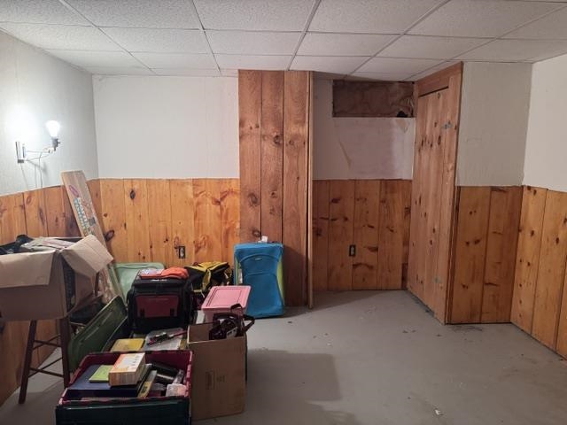 15 R Norman Drive Derry, NH 03038 - Photo 16 of 18
