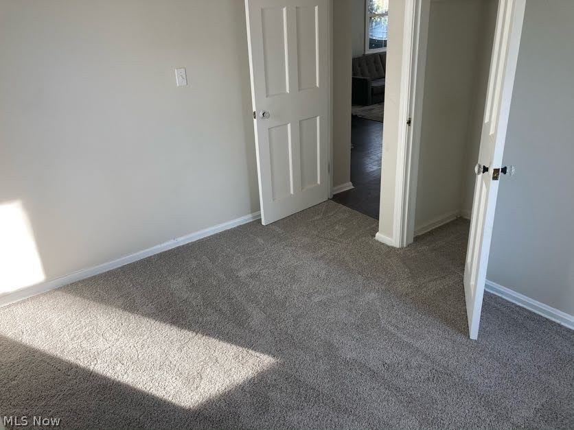 4328 Bluestone Road South Euclid, OH 44121 - Photo 7 of 17