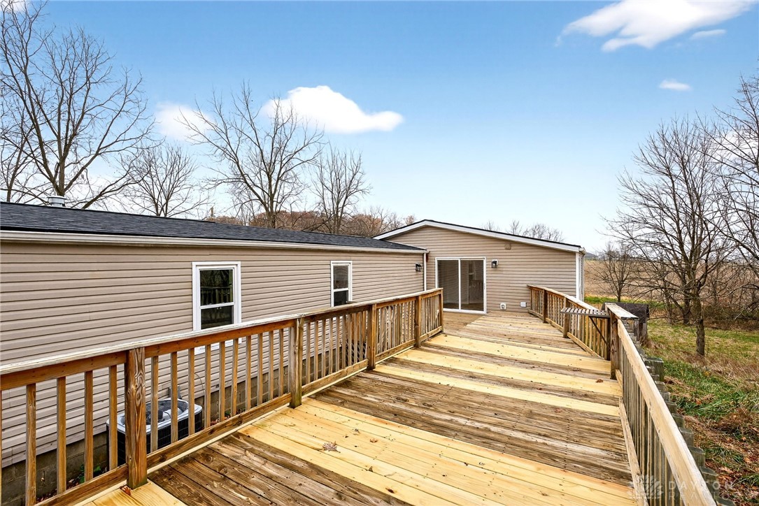 3651 Kizer Road Urbana, OH 43078 - Photo 35 of 42 Gallery Image 35