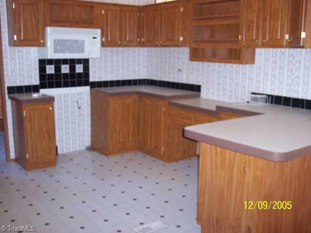 2128 Quick Road Ruffin, NC 27326 - Photo 3 of 5 Other.