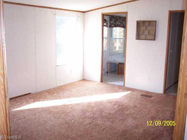 2128 Quick Road Ruffin, NC 27326 - Photo 4 of 5 Other.
