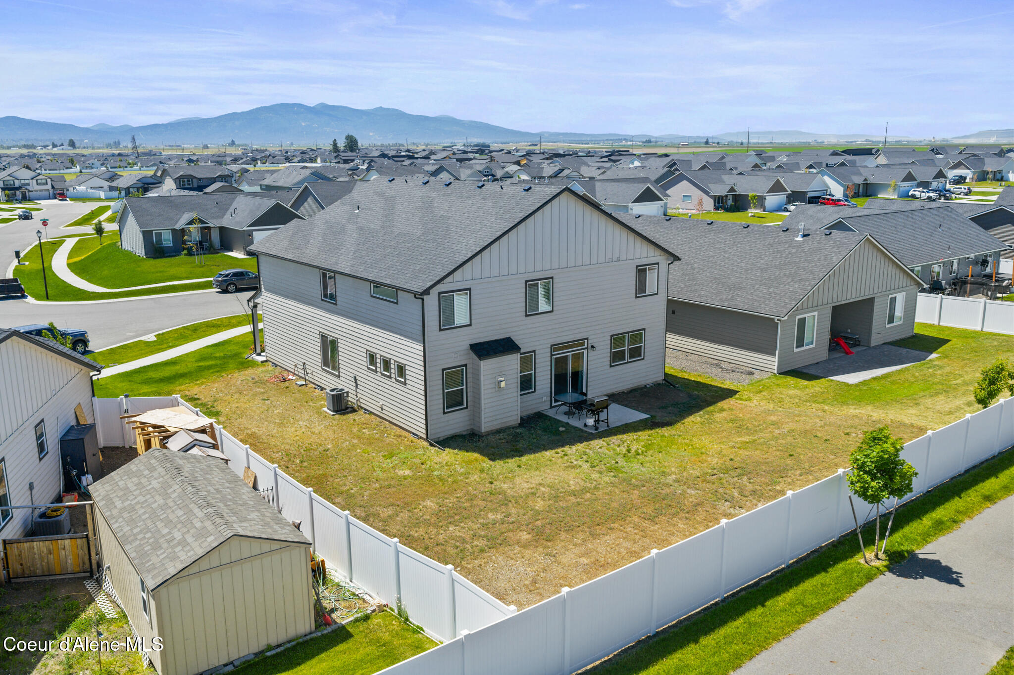 12867 North Farley Way Rathdrum, ID 83858 - Photo 36 of 40 41_SelkirkMedia