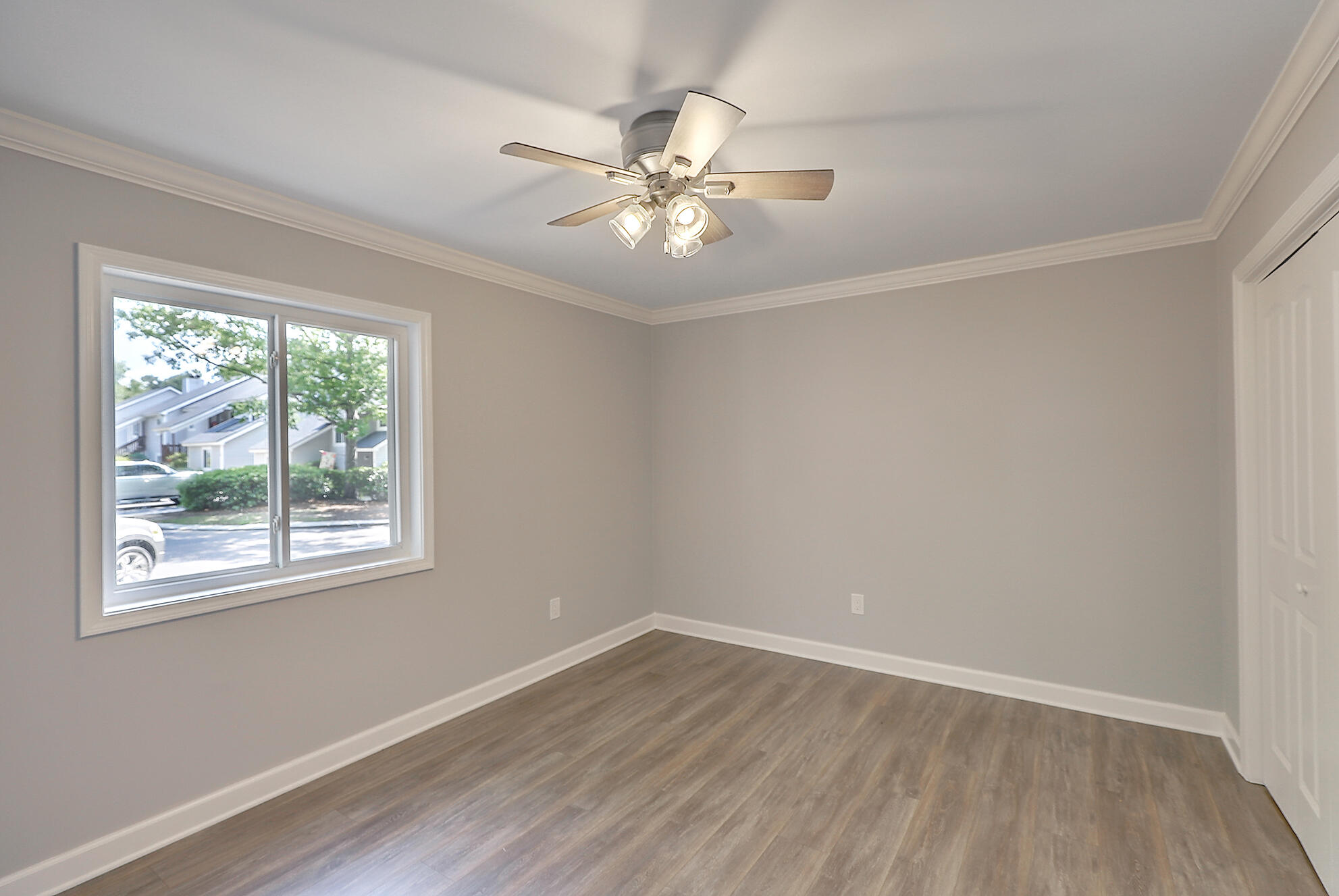 7 Rudwick Circle Goose Creek, SC 29445 - Photo 11 of 29