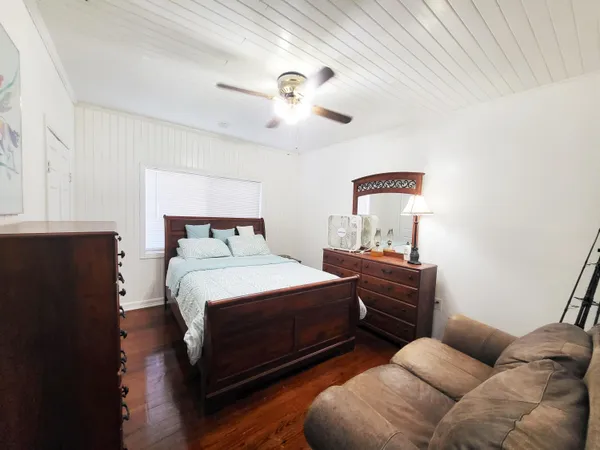 $561,667 | 203 Melton Drive, Fort Pierce, FL 34982