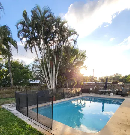 $561,667 | 203 Melton Drive, Fort Pierce, FL 34982