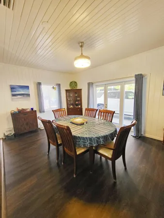$561,667 | 203 Melton Drive, Fort Pierce, FL 34982