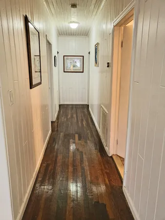 $561,667 | 203 Melton Drive, Fort Pierce, FL 34982