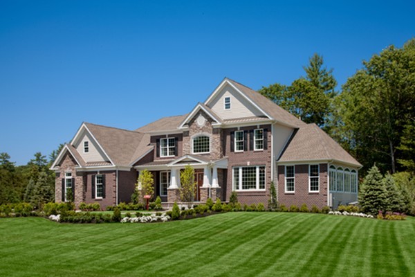 40 Balancing Rock Road Canton, MA 02021 - Photo 1 of 11 Gallery Image 1