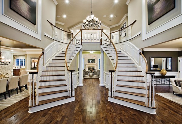 40 Balancing Rock Road Canton, MA 02021 - Photo 2 of 11 Gallery Image 2