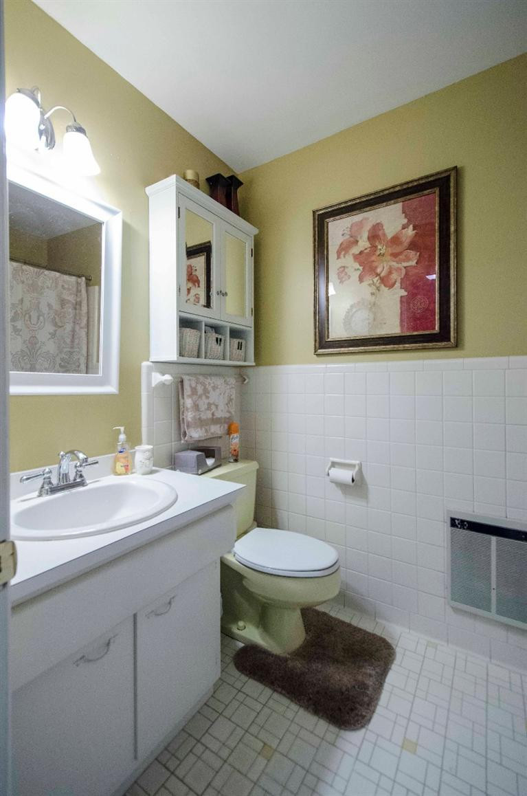 2221 Hume Road Lexington, KY 40516 - Photo 35 of 46 Photo 35