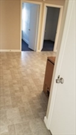 26-30 Brow Street Fall River, MA 02721 - Photo 5 of 10