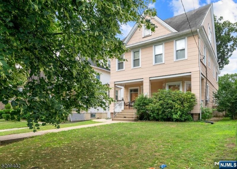 27 Donaldson Avenue Rutherford, NJ 07070 - Photo 2 of 18
