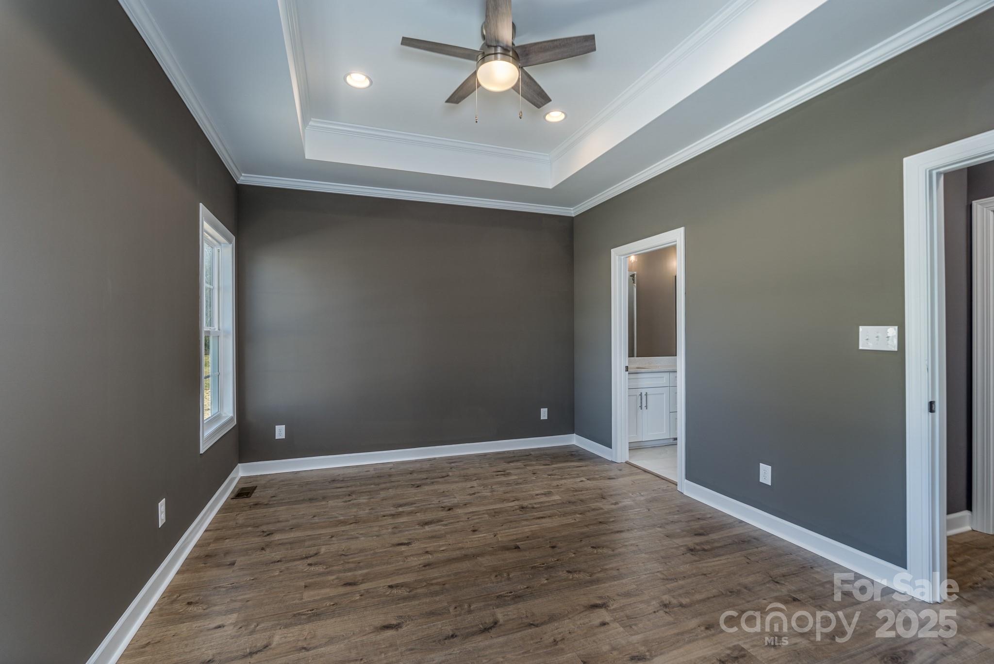 2208 Zinker Road Rock Hill, SC 29732 - Photo 11 of 32 Gallery Image 11