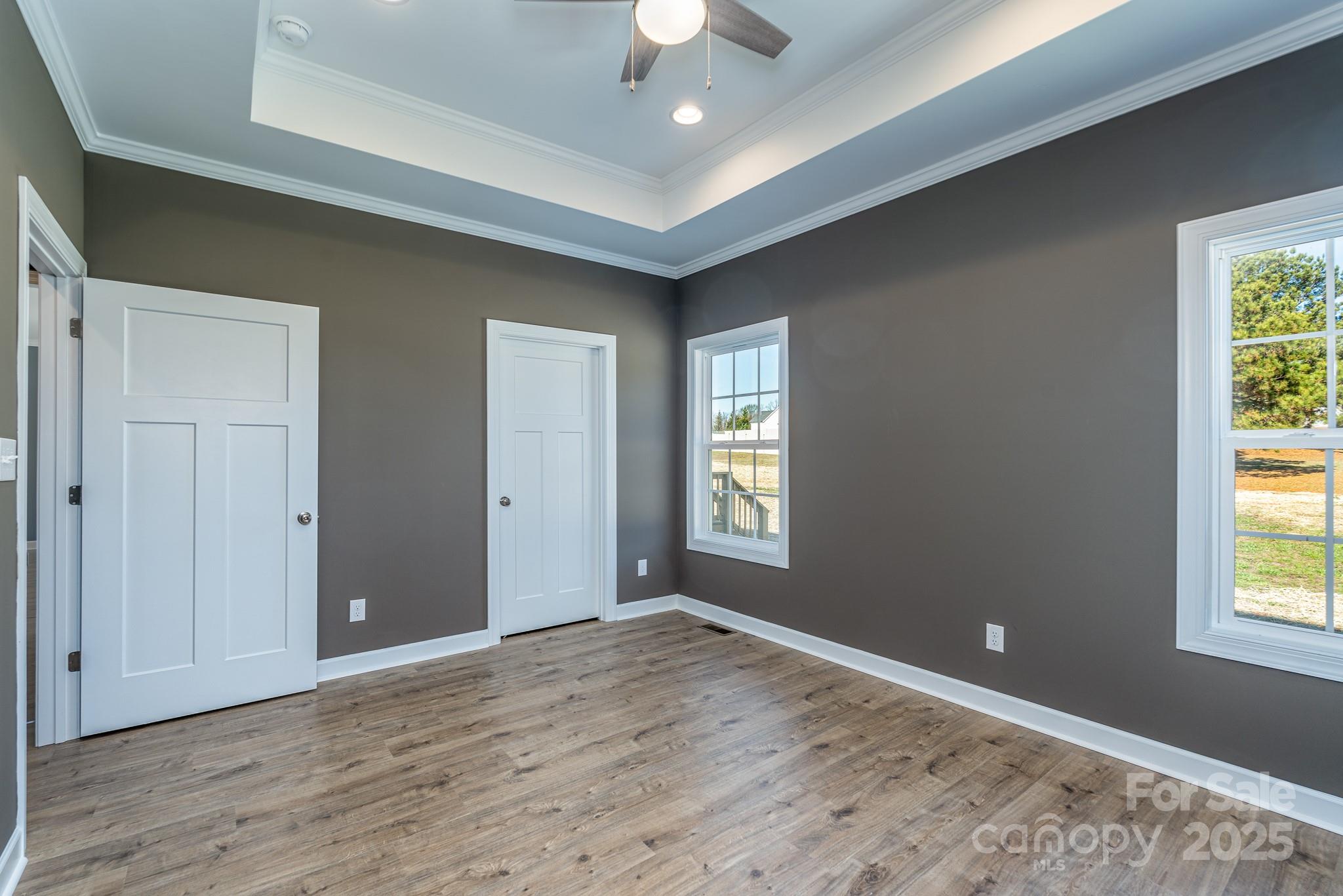 2208 Zinker Road Rock Hill, SC 29732 - Photo 12 of 32 Gallery Image 12