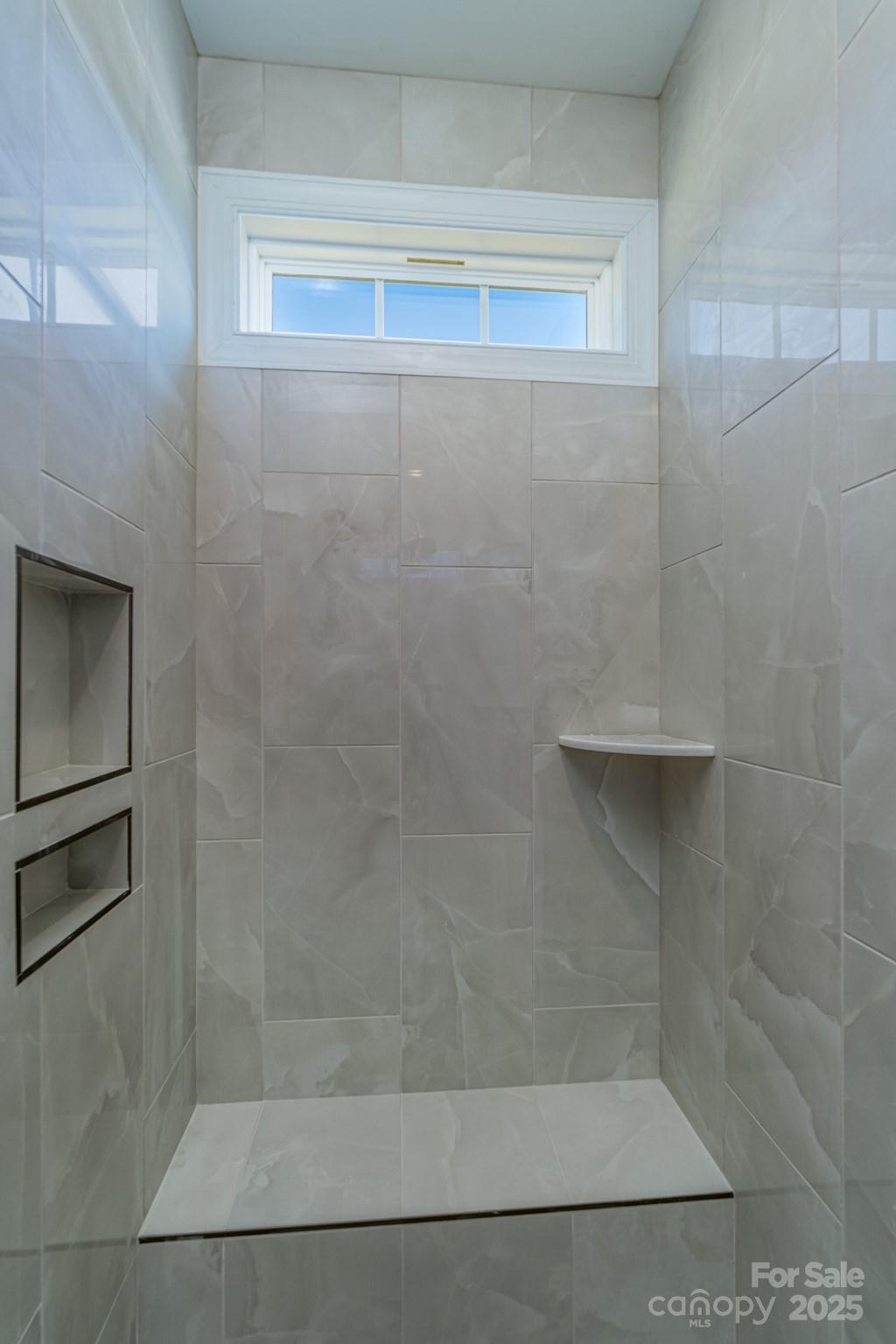 2208 Zinker Road Rock Hill, SC 29732 - Photo 15 of 32 Gallery Image 15