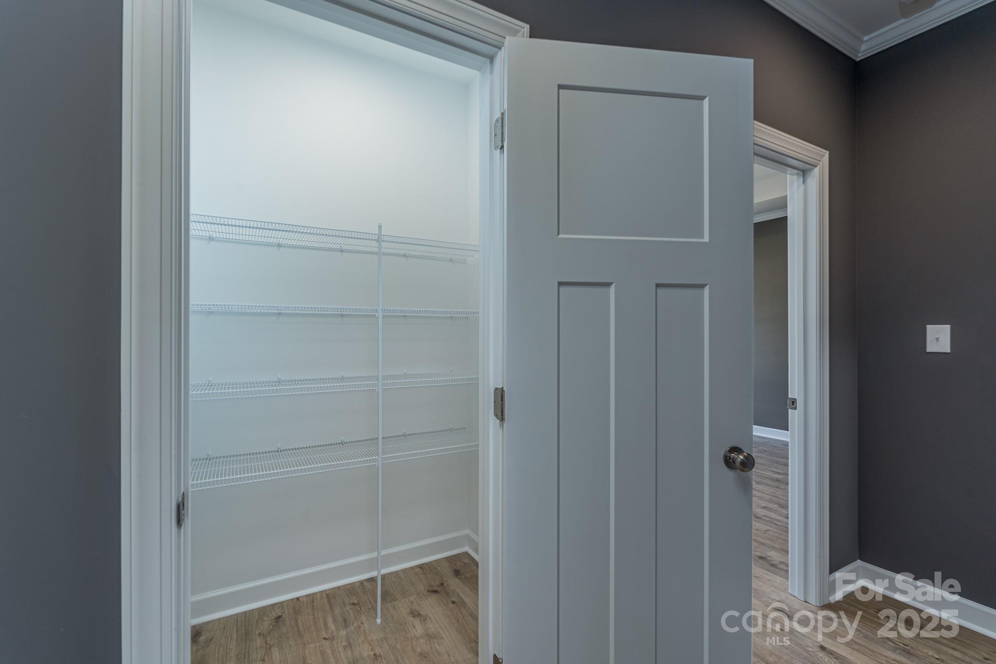 2208 Zinker Road Rock Hill, SC 29732 - Photo 21 of 32 Gallery Image 21