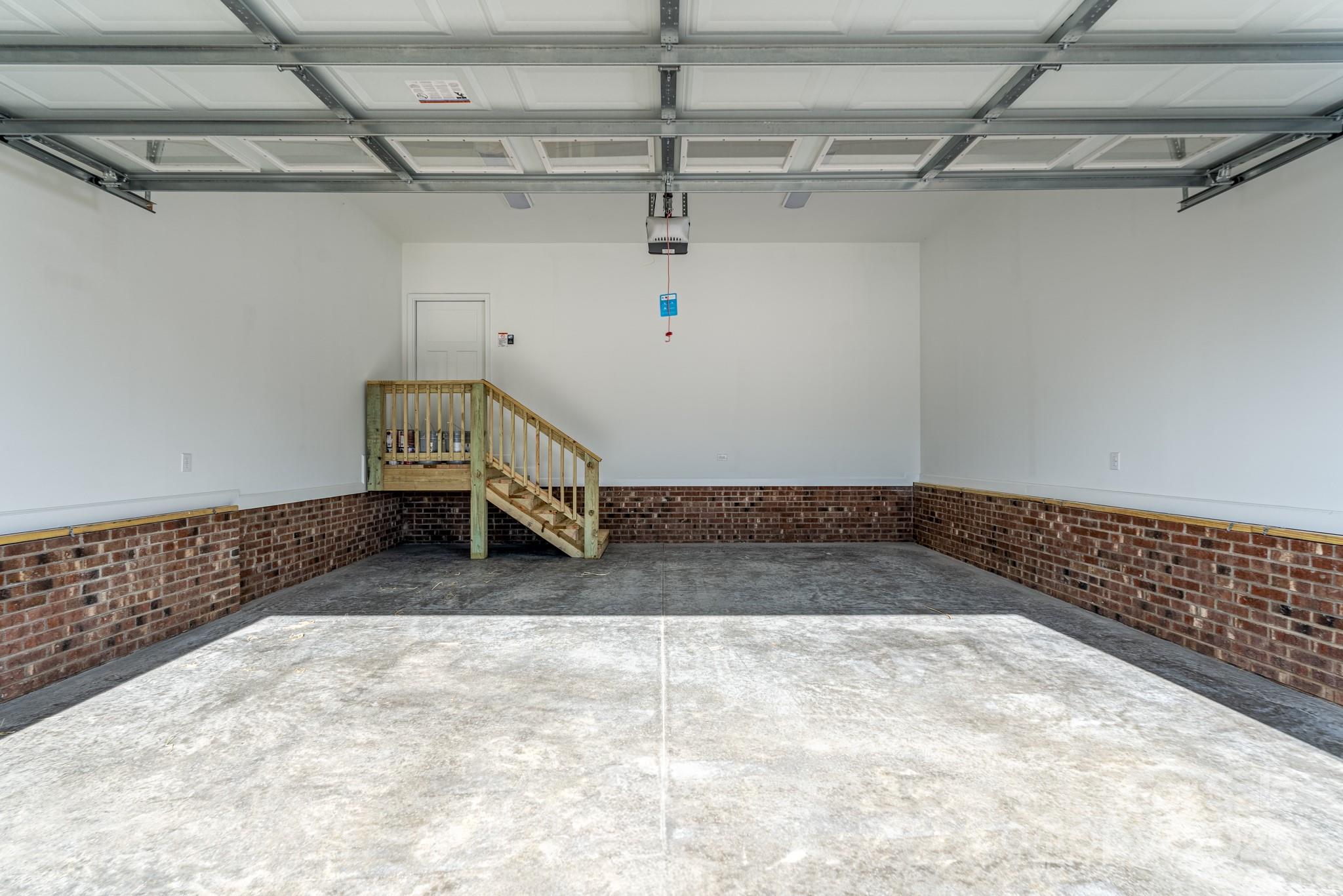 2208 Zinker Road Rock Hill, SC 29732 - Photo 23 of 32 Gallery Image 23