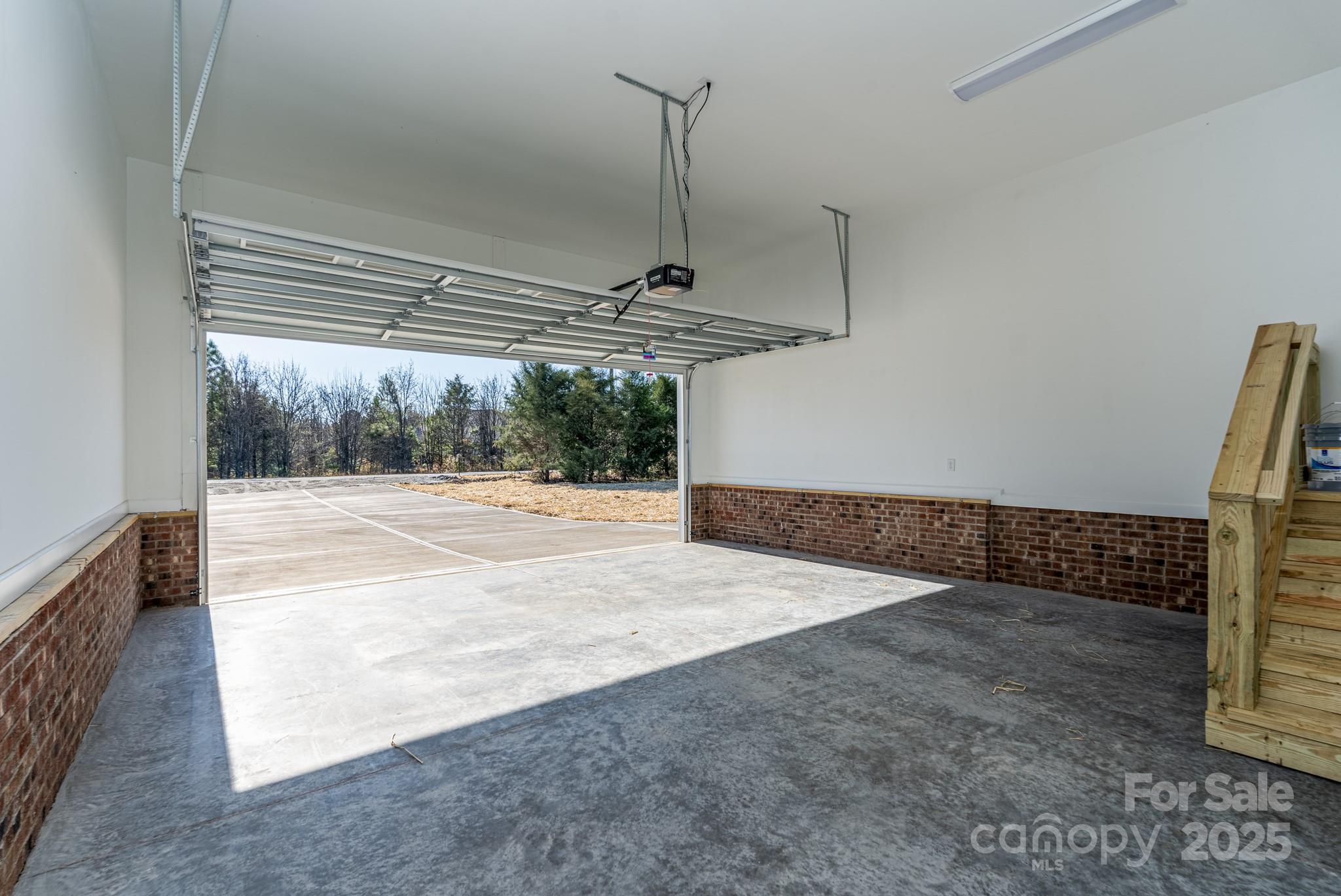 2208 Zinker Road Rock Hill, SC 29732 - Photo 24 of 32 Gallery Image 24