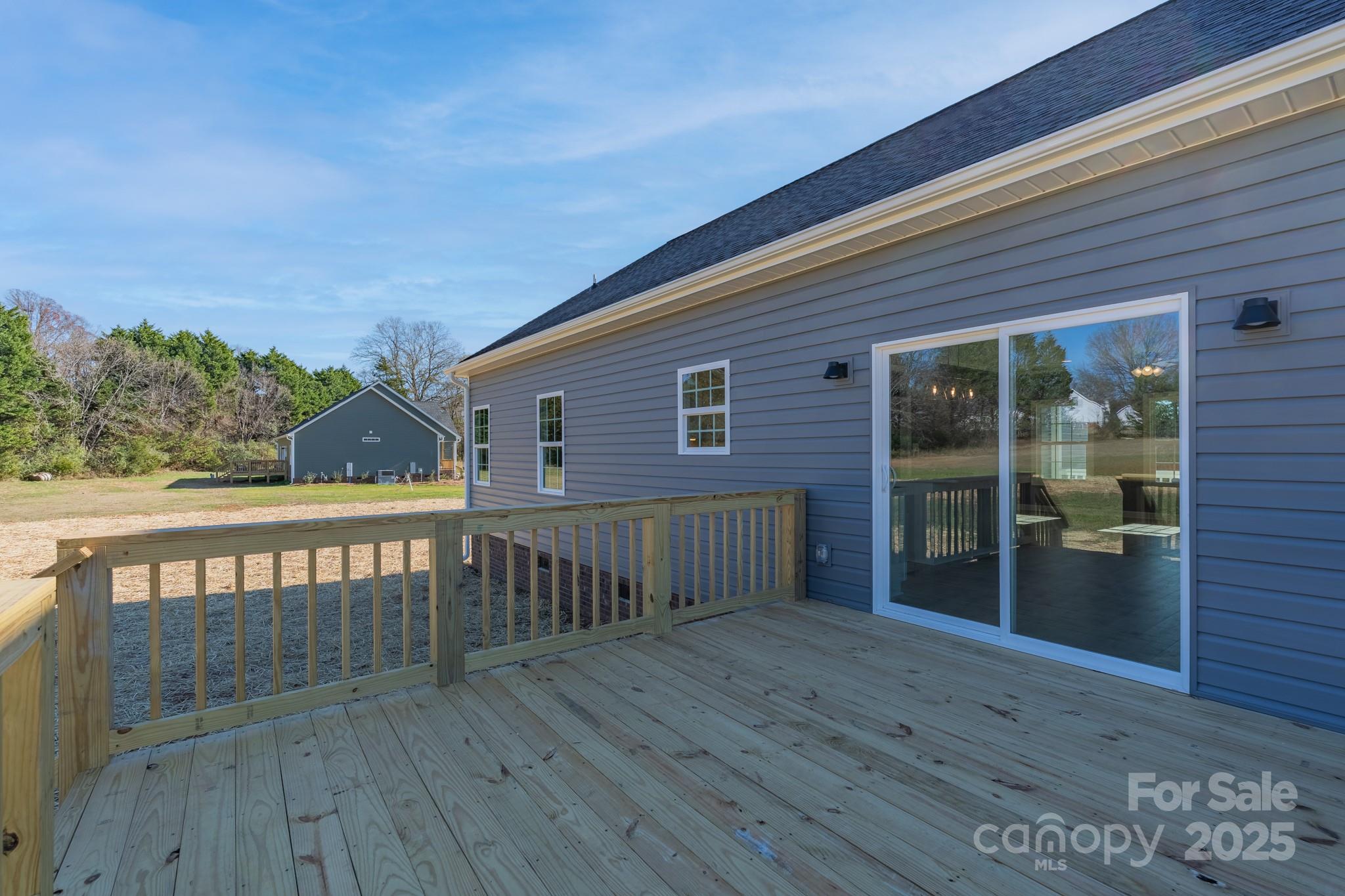 2208 Zinker Road Rock Hill, SC 29732 - Photo 25 of 32 Gallery Image 25