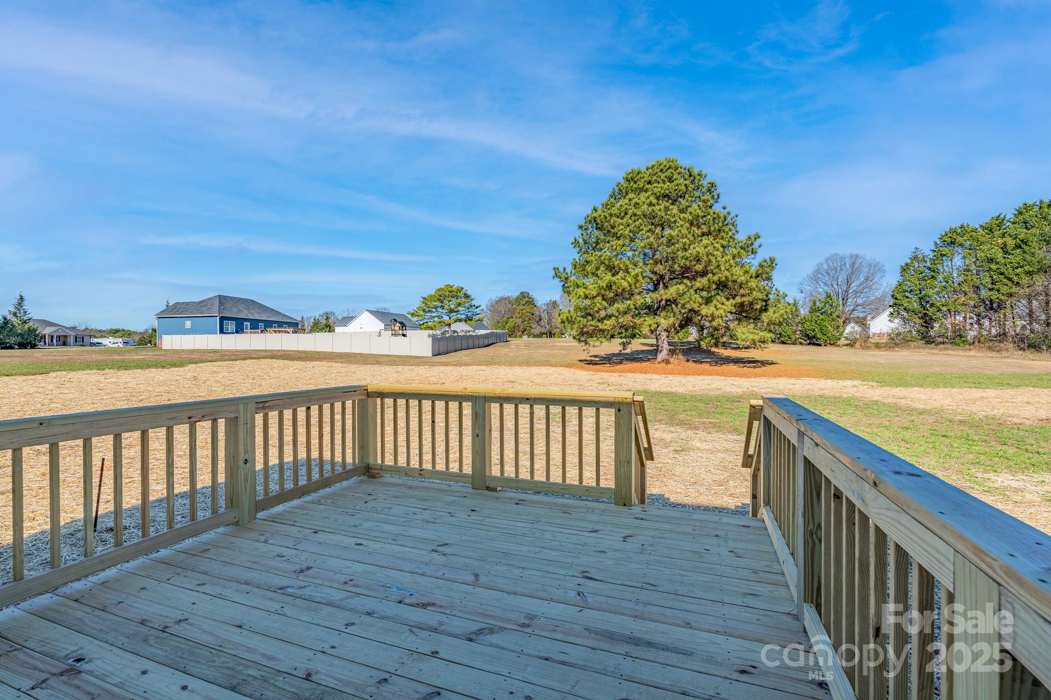 2208 Zinker Road Rock Hill, SC 29732 - Photo 26 of 32 Gallery Image 26