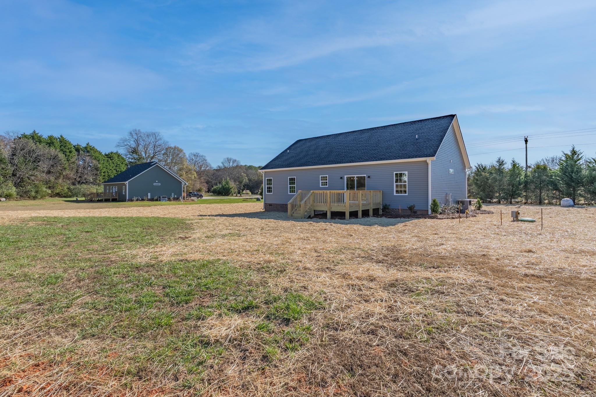 2208 Zinker Road Rock Hill, SC 29732 - Photo 29 of 32 Gallery Image 29