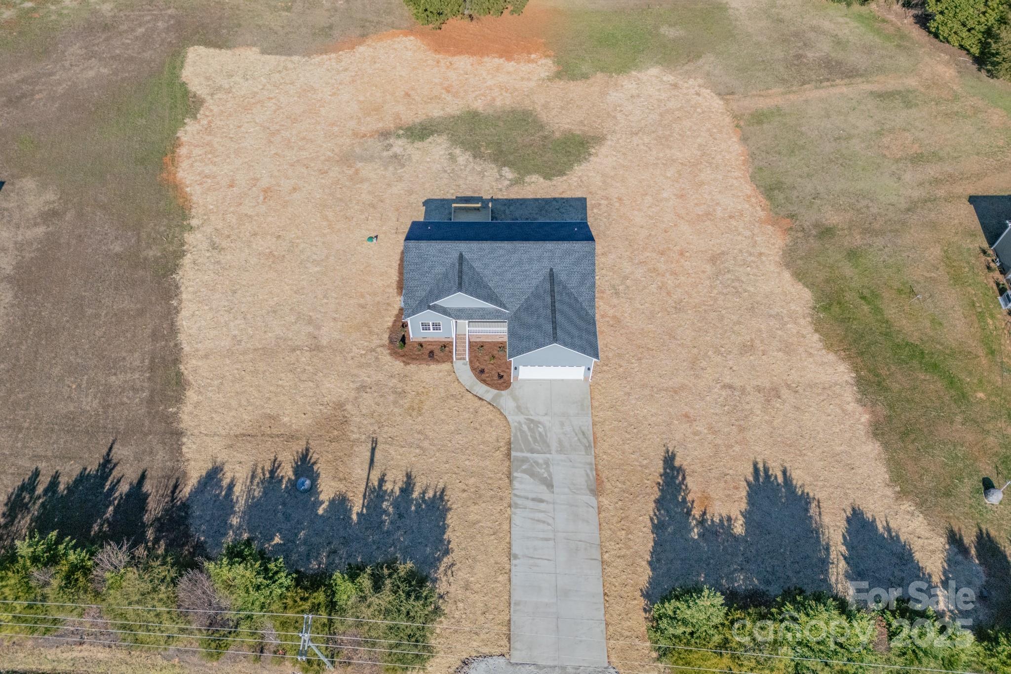 2208 Zinker Road Rock Hill, SC 29732 - Photo 30 of 32 Gallery Image 30
