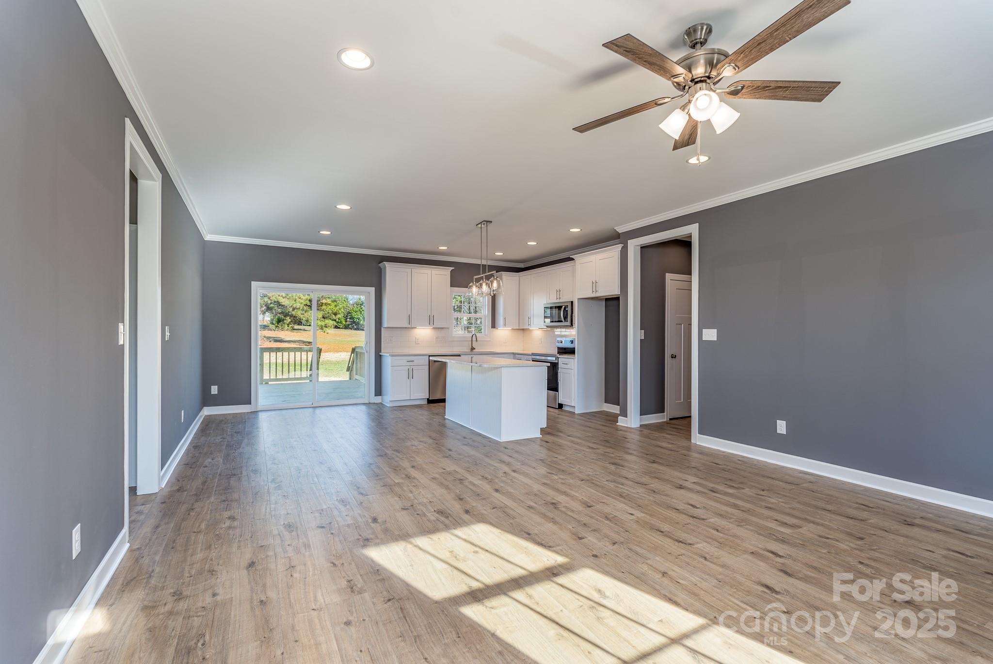 2208 Zinker Road Rock Hill, SC 29732 - Photo 3 of 32 Gallery Image 3