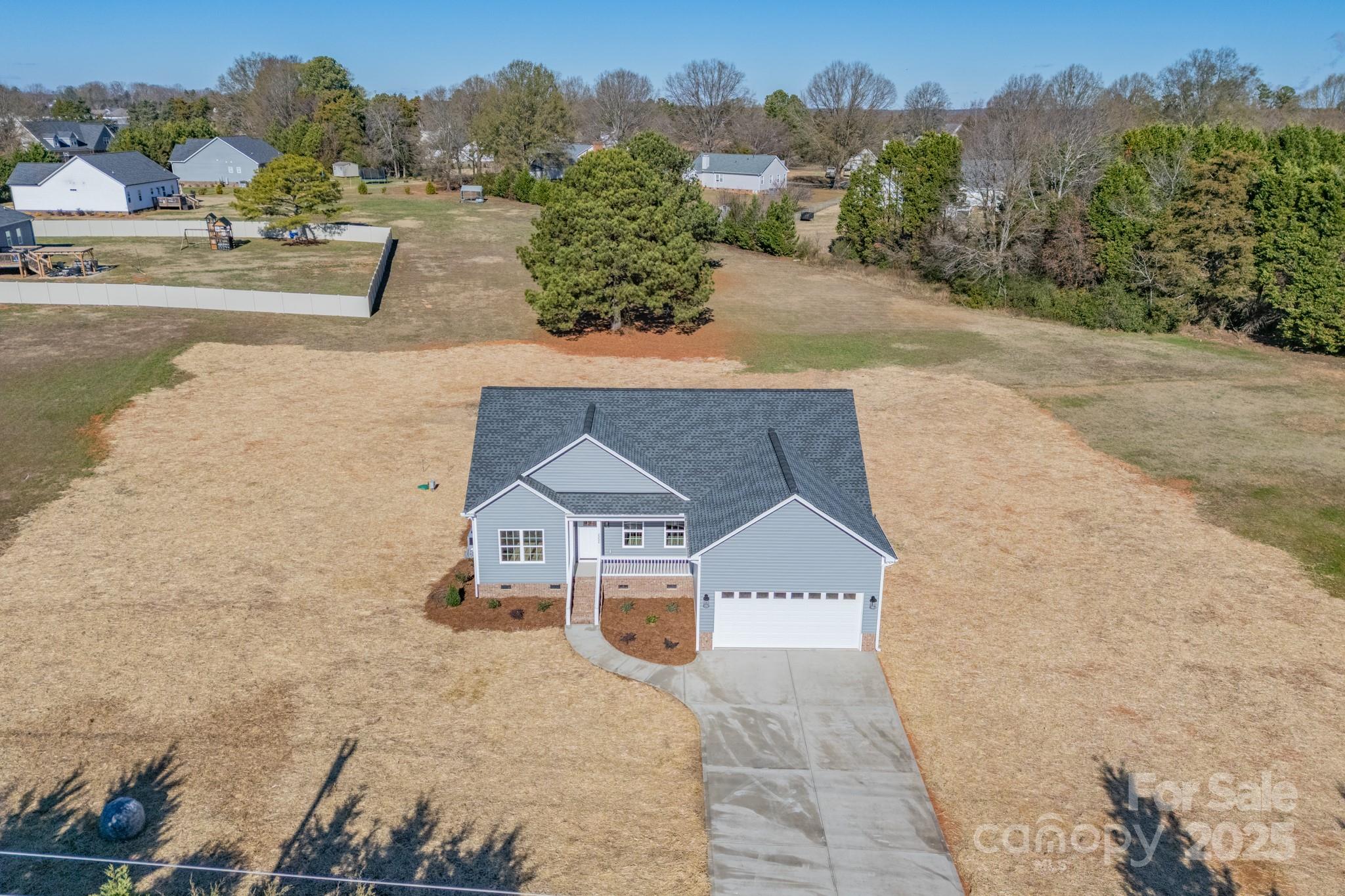 2208 Zinker Road Rock Hill, SC 29732 - Photo 31 of 32 Gallery Image 31