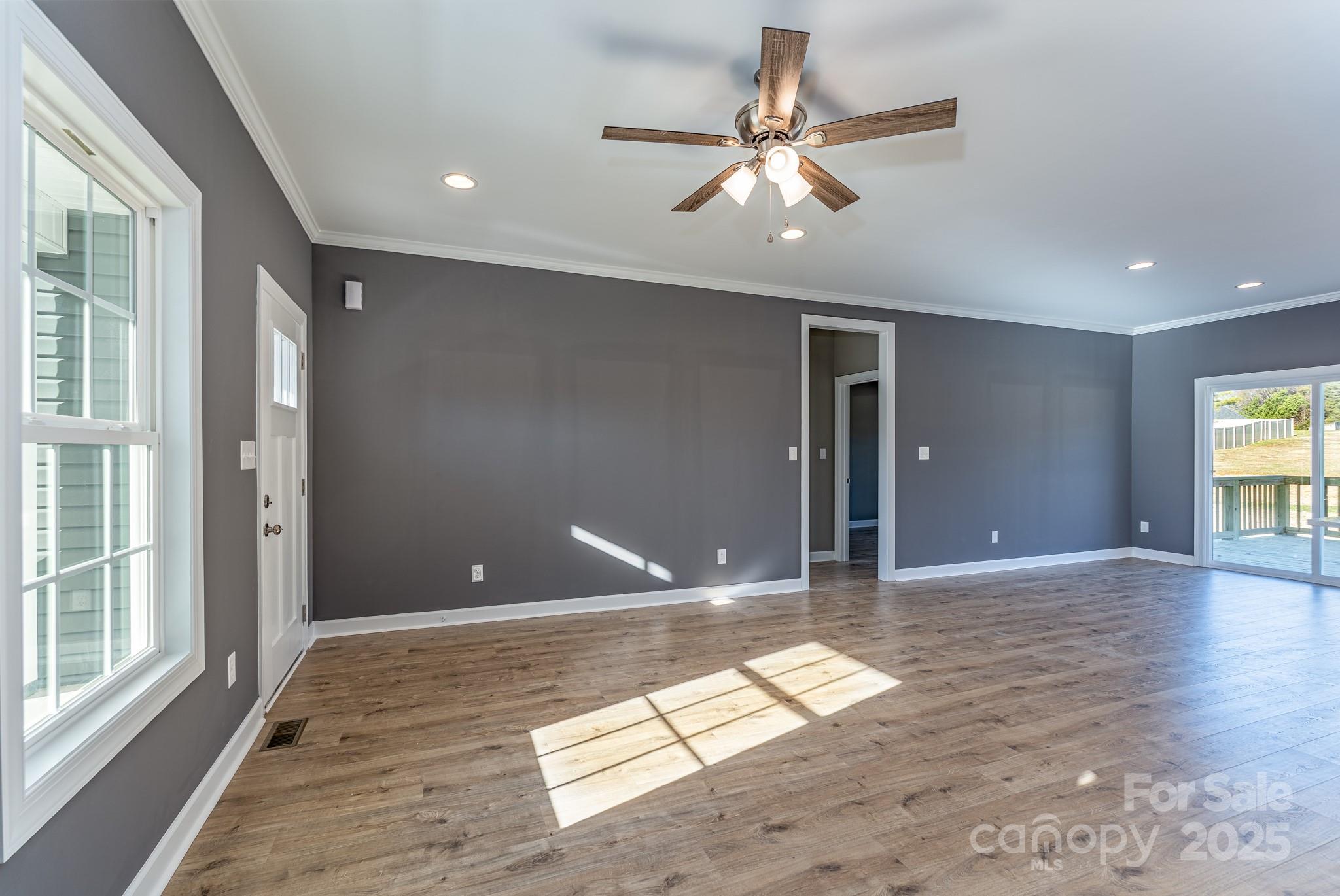 2208 Zinker Road Rock Hill, SC 29732 - Photo 5 of 32 Gallery Image 5