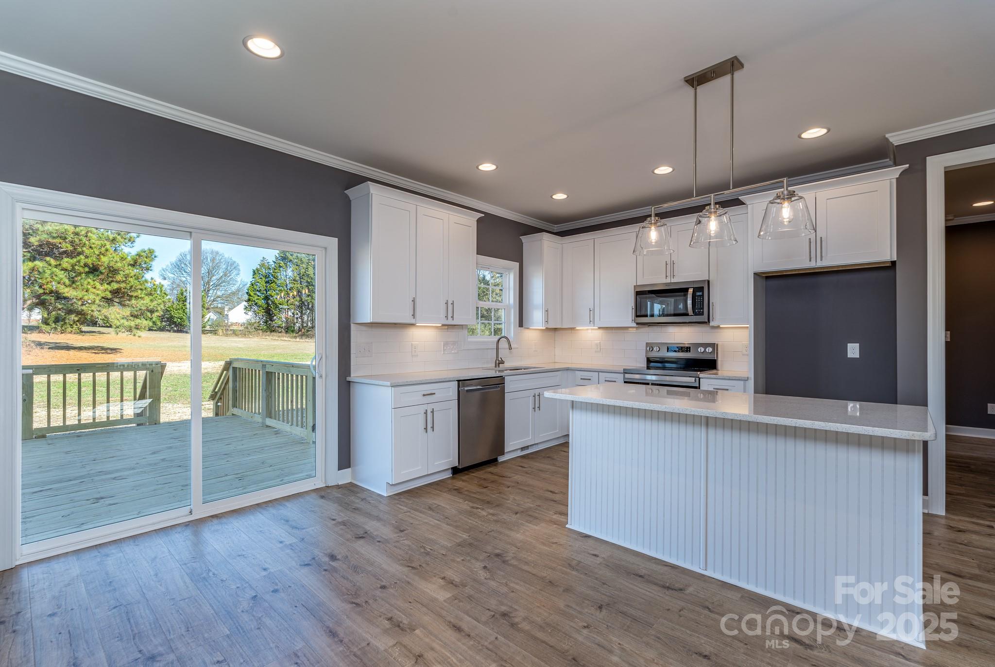 2208 Zinker Road Rock Hill, SC 29732 - Photo 6 of 32 Gallery Image 6