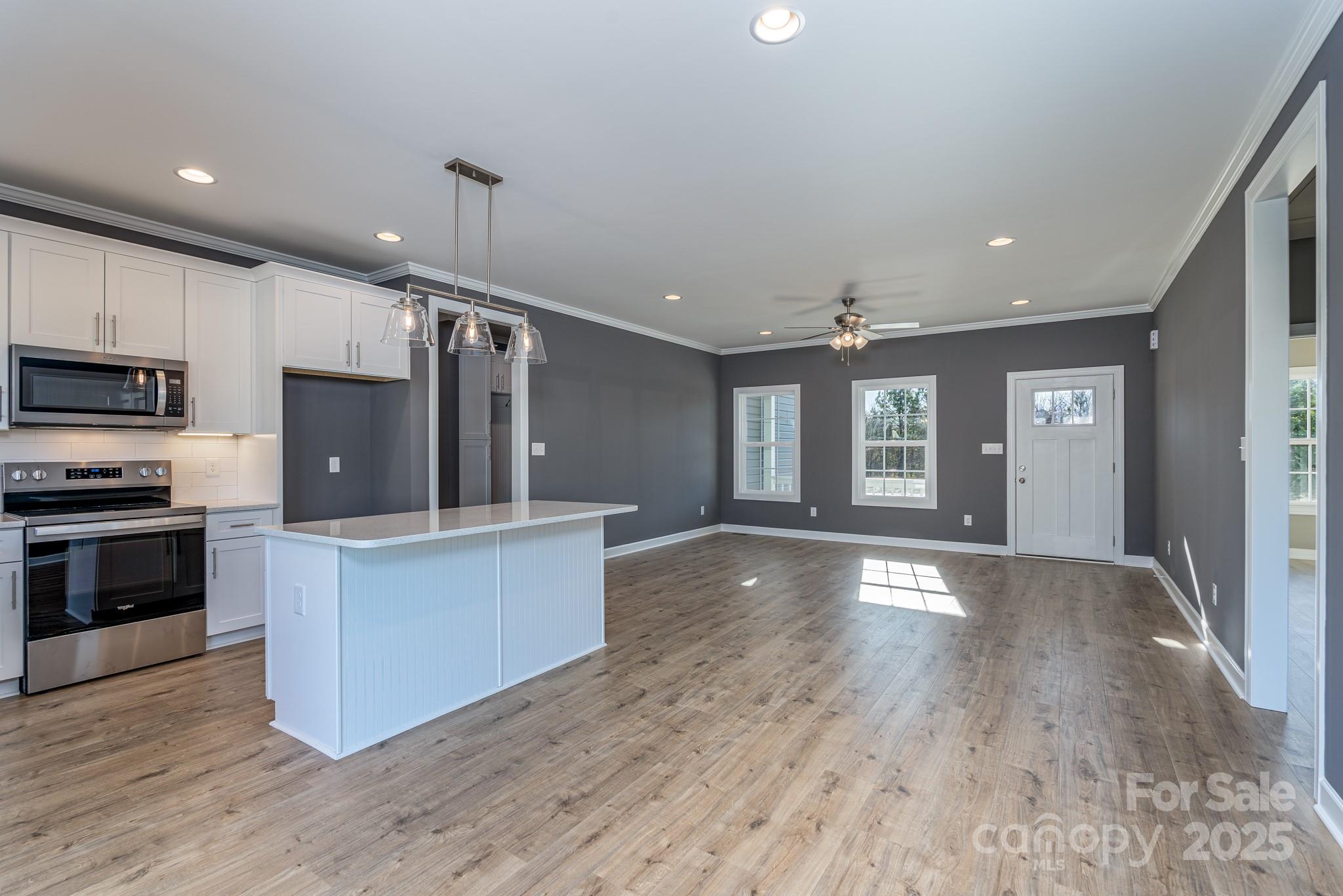 2208 Zinker Road Rock Hill, SC 29732 - Photo 7 of 32 Gallery Image 7