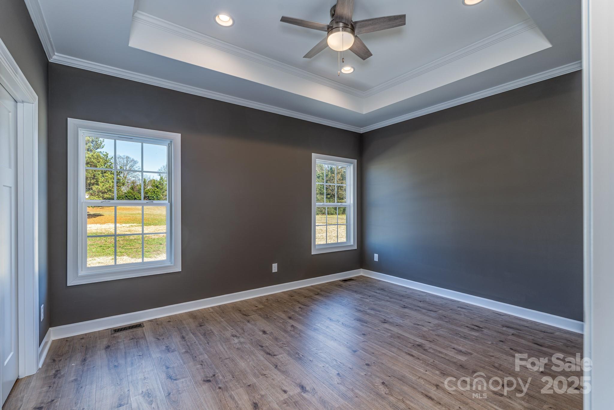 2208 Zinker Road Rock Hill, SC 29732 - Photo 10 of 32 Gallery Image 10