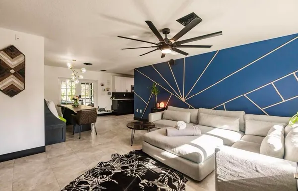 $3,200 | 1605 North N Street, Lake Worth Beach, FL 33460