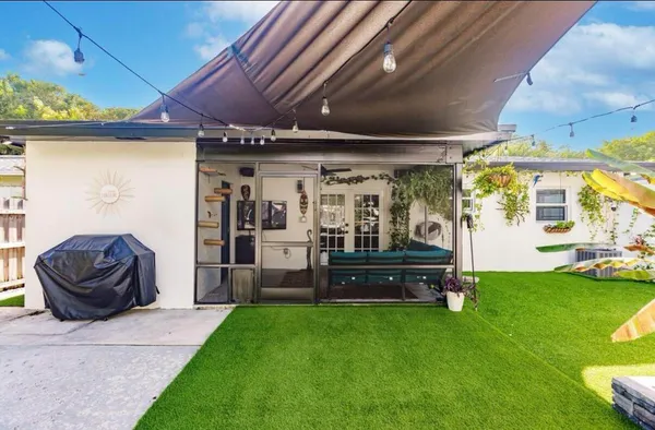 $3,200 | 1605 North N Street, Lake Worth Beach, FL 33460