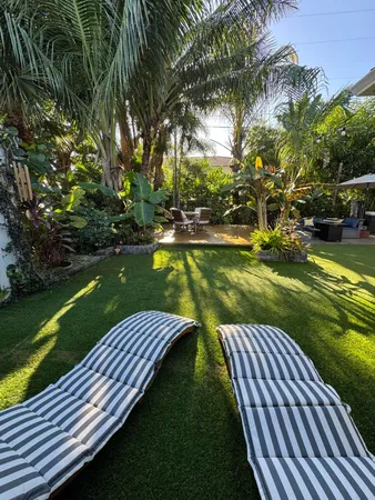 $3,200 | 1605 North N Street, Lake Worth Beach, FL 33460