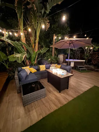 $3,200 | 1605 North N Street, Lake Worth Beach, FL 33460