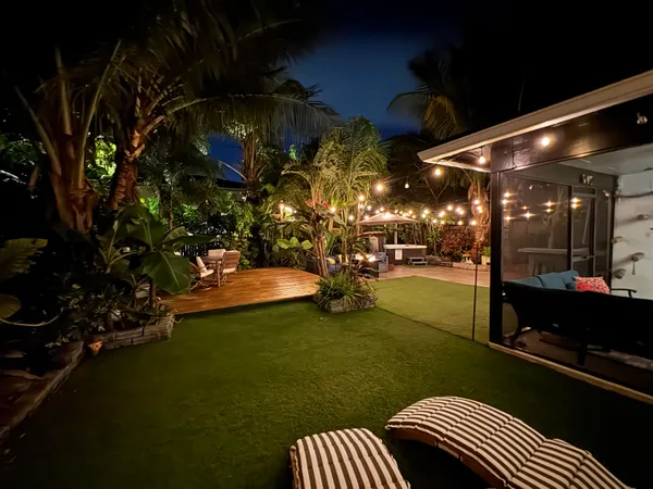 $3,200 | 1605 North N Street, Lake Worth Beach, FL 33460