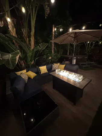 $3,200 | 1605 North N Street, Lake Worth Beach, FL 33460