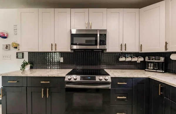 $3,200 | 1605 North N Street, Lake Worth Beach, FL 33460