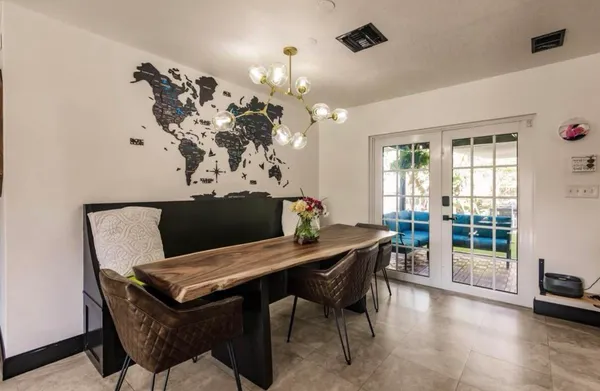 $3,200 | 1605 North N Street, Lake Worth Beach, FL 33460