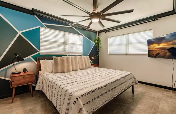 $3,200 | 1605 North N Street, Lake Worth Beach, FL 33460