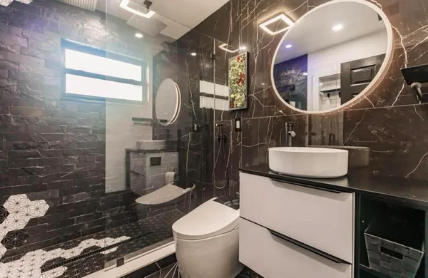 $3,200 | 1605 North N Street, Lake Worth Beach, FL 33460