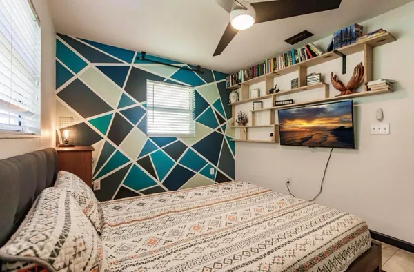 $3,200 | 1605 North N Street, Lake Worth Beach, FL 33460