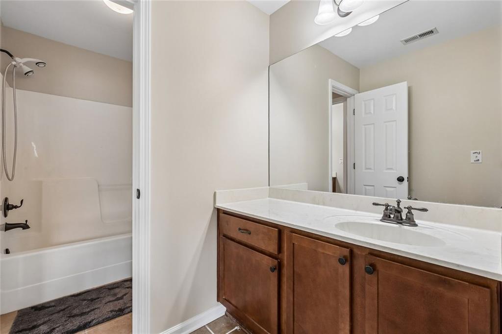 2100 Apalachee Trail Monroe, GA 30656 - Photo 36 of 69