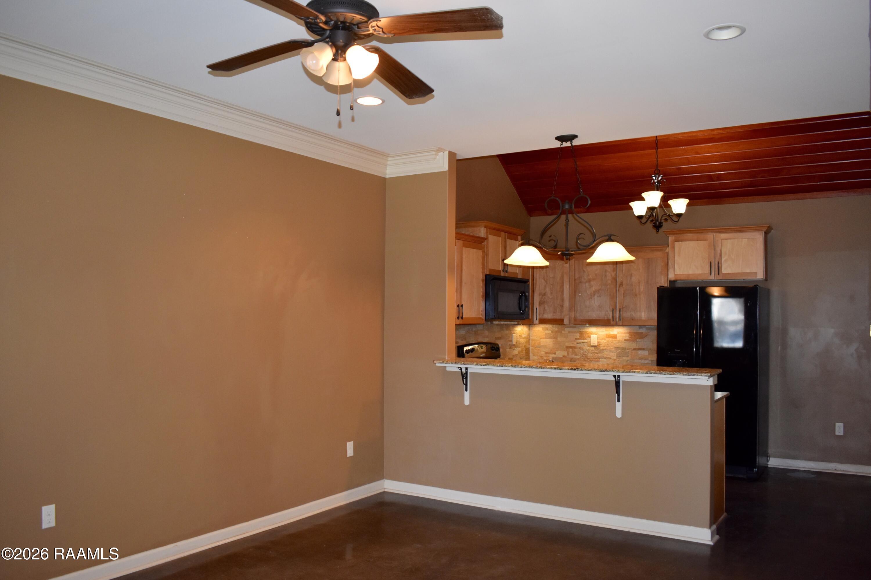 106 Padre Broussard, LA 70518 - Photo 2 of 15 DSC_0585