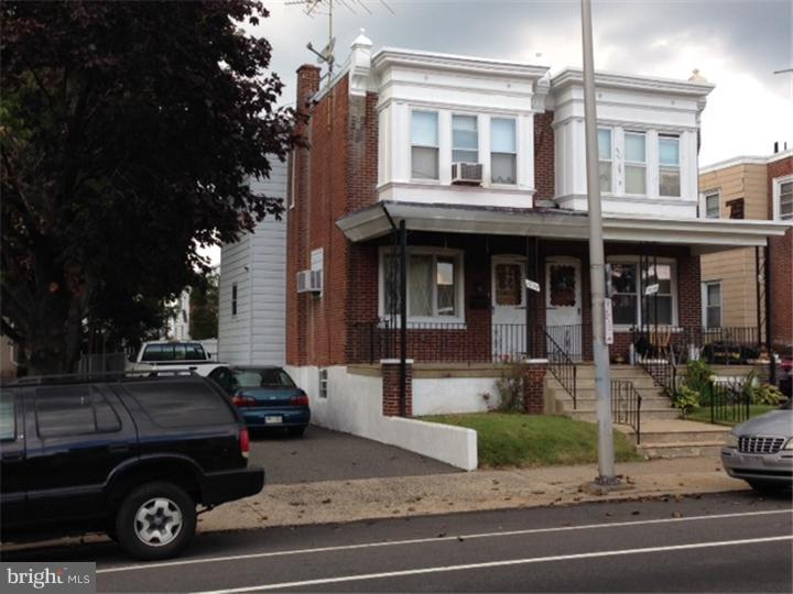 7034 Rising Sun Avenue Philadelphia, PA 19111 - Photo 1 of 9 Gallery Image 1