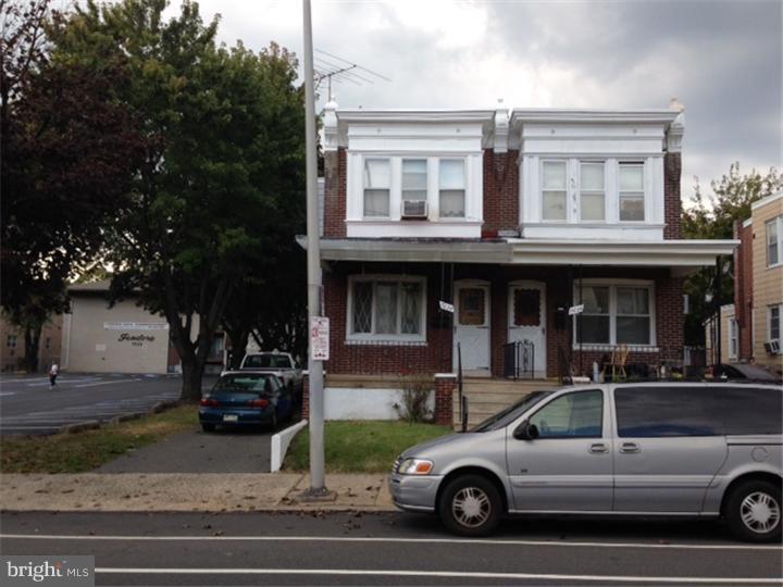 7034 Rising Sun Avenue Philadelphia, PA 19111 - Photo 3 of 9 Gallery Image 3