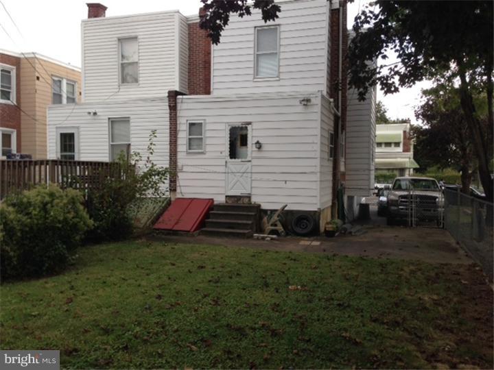 7034 Rising Sun Avenue Philadelphia, PA 19111 - Photo 8 of 9 Gallery Image 8