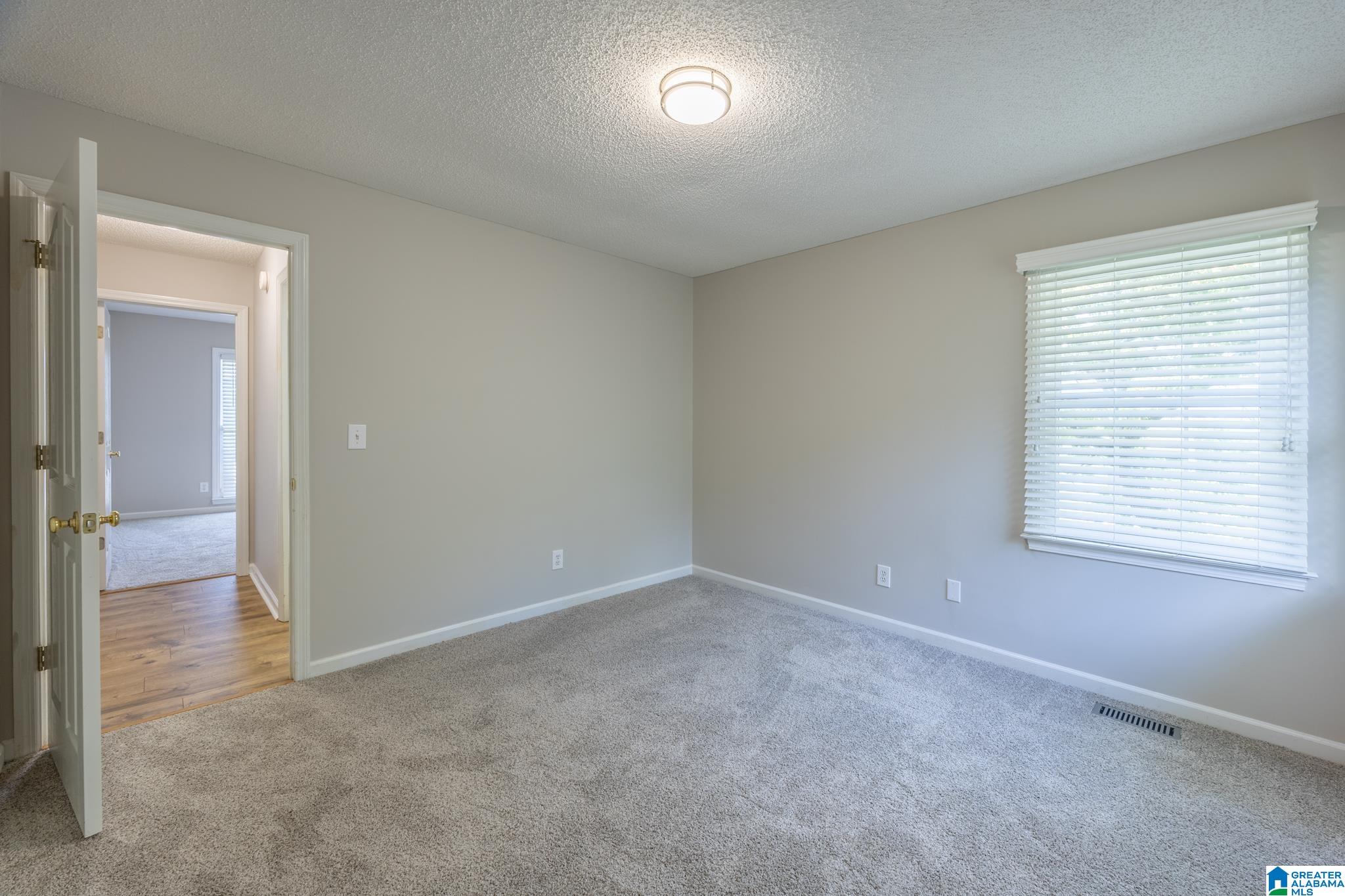 1215 Shadecrest Road Anniston, AL 36206 - Photo 37 of 49 Gallery Image 37